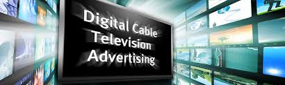 cable television advertising